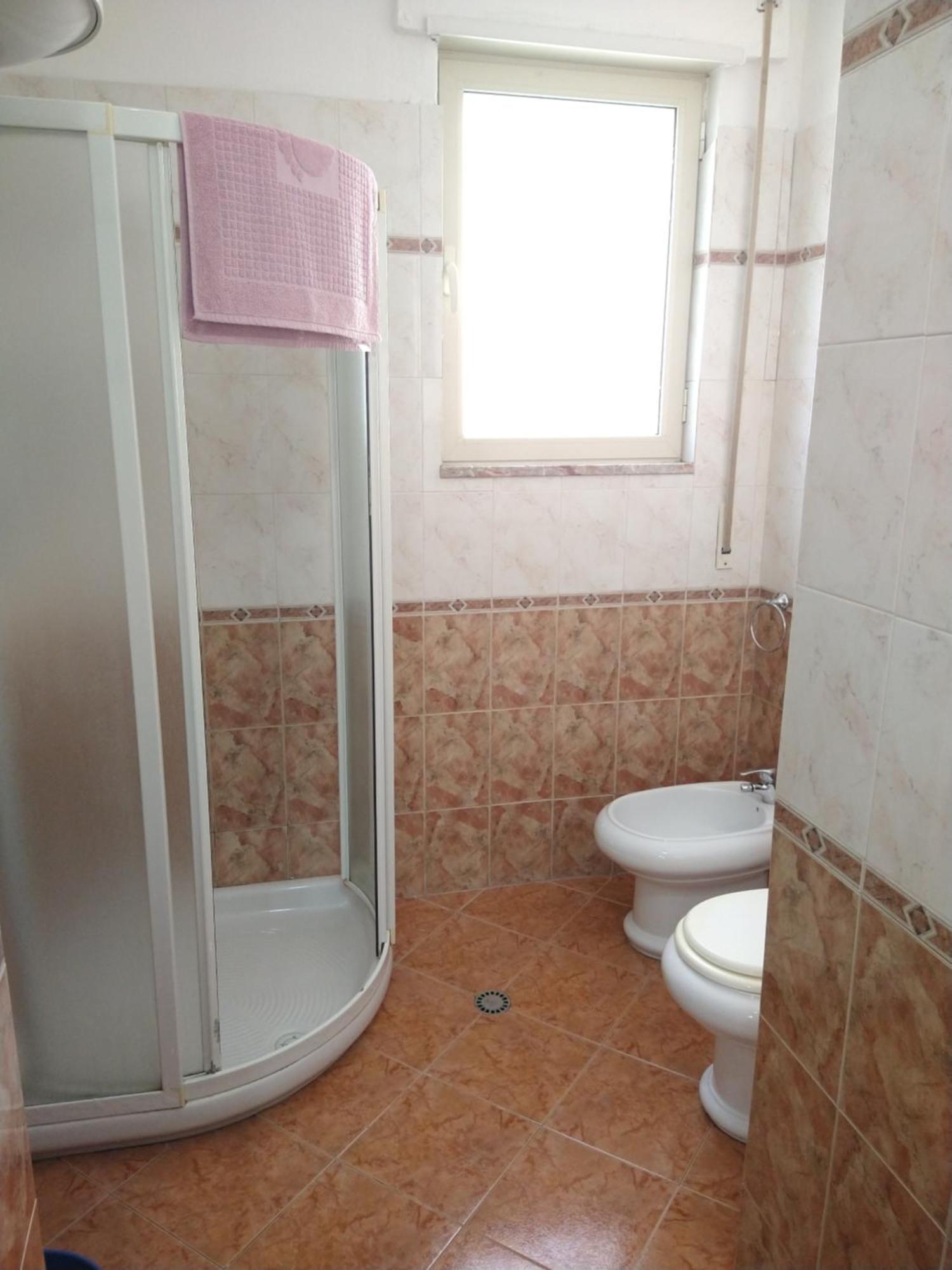 Durazzo Vollga 2 Apartment Durres Ngoại thất bức ảnh