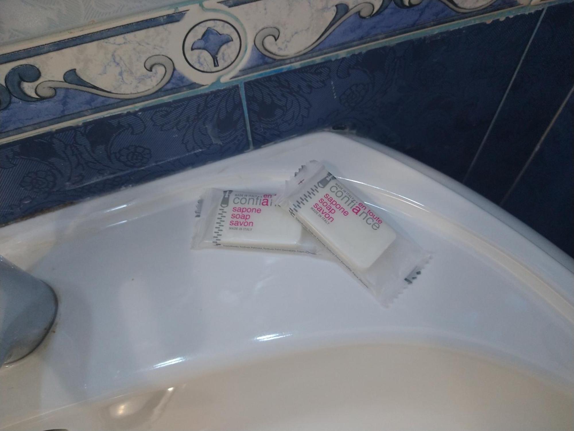 Durazzo Vollga 2 Apartment Durres Ngoại thất bức ảnh